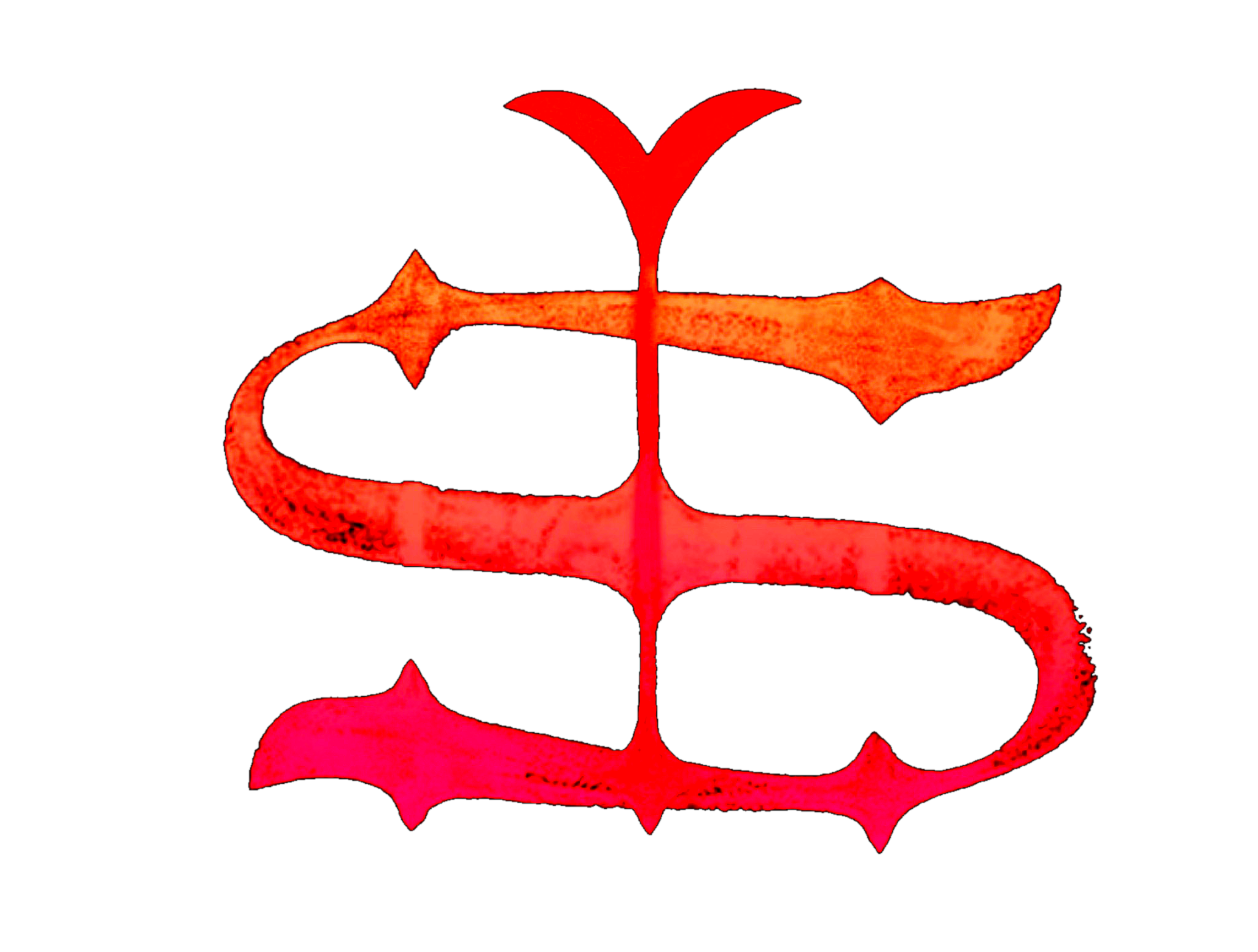 Save Yourself Logo